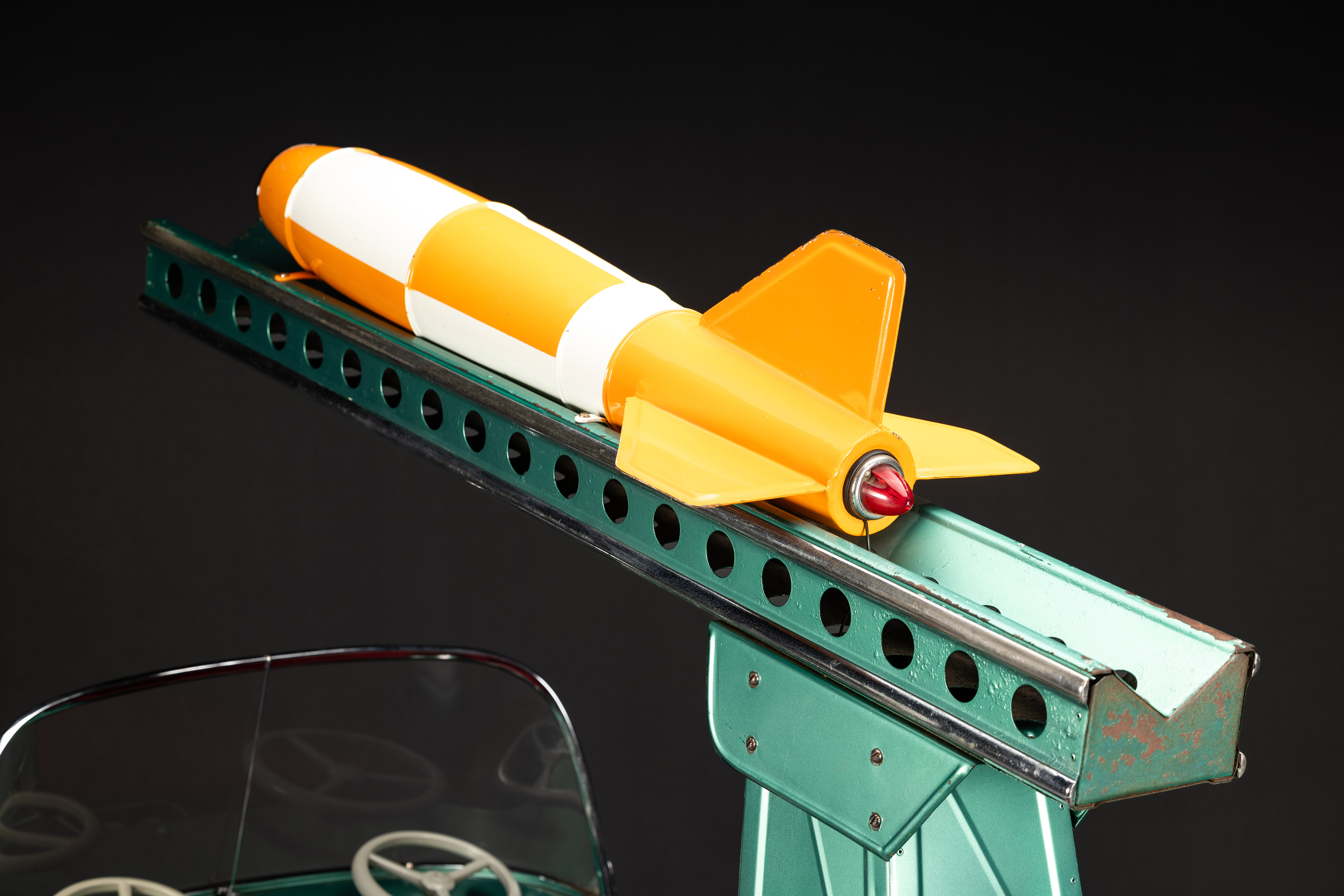 Loaded image